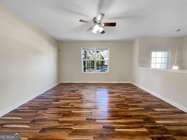 7614 Stonebush Way, Douglasville, GA 30134