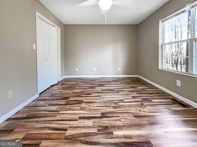 7614 Stonebush Way, Douglasville, GA 30134