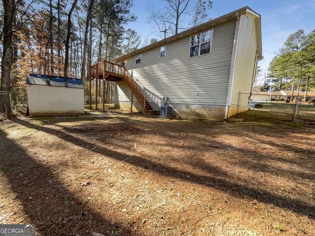 7614 Stonebush Way, Douglasville, GA 30134
