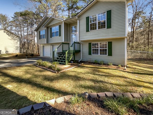 7614 Stonebush Way, Douglasville, GA 30134