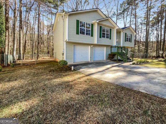 7614 Stonebush Way, Douglasville, GA 30134