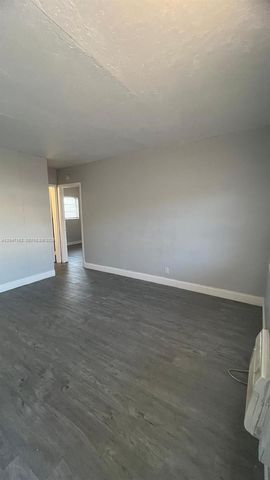 6300 Miramar Parkway 4, Miramar, FL 33023