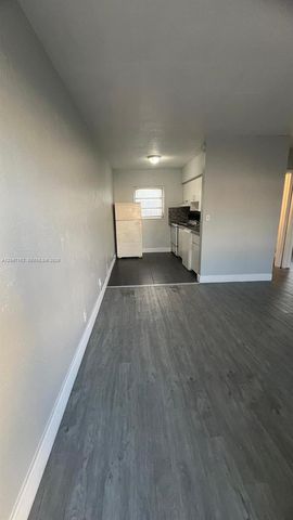 6300 Miramar Parkway 4, Miramar, FL 33023