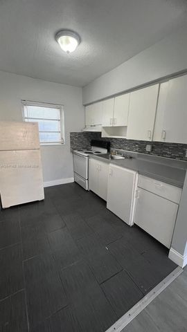 6300 Miramar Parkway 4, Miramar, FL 33023