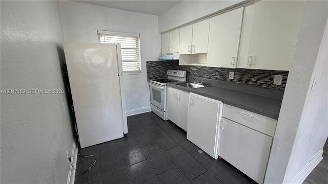 6300 Miramar Parkway 4, Miramar, FL 33023
