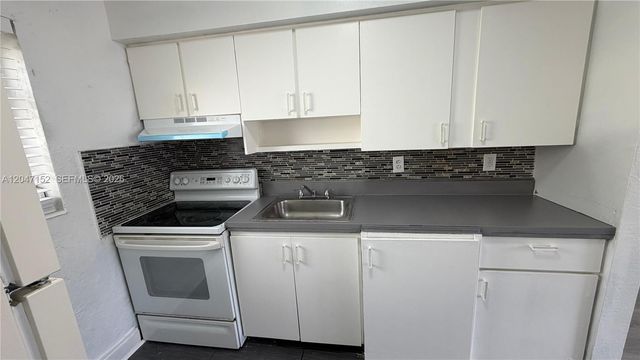 6300 Miramar Parkway 4, Miramar, FL 33023