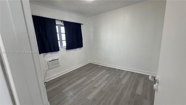 6300 Miramar Parkway 4, Miramar, FL 33023