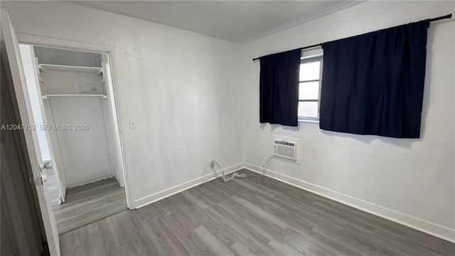 6300 Miramar Parkway 4, Miramar, FL 33023