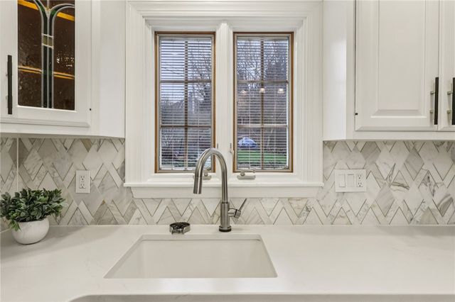 3027 Dwight Ave, Dormont, PA 15216