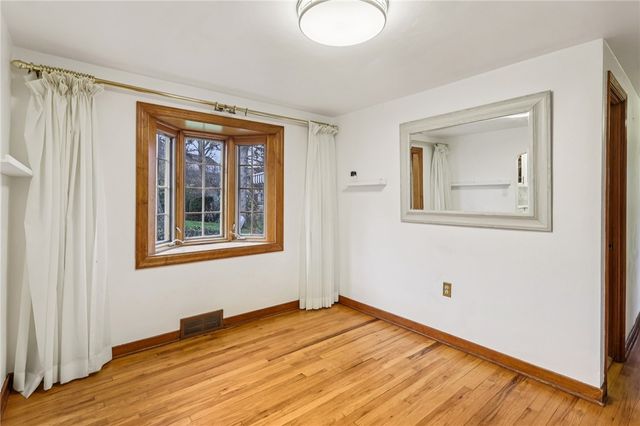 3027 Dwight Ave, Dormont, PA 15216