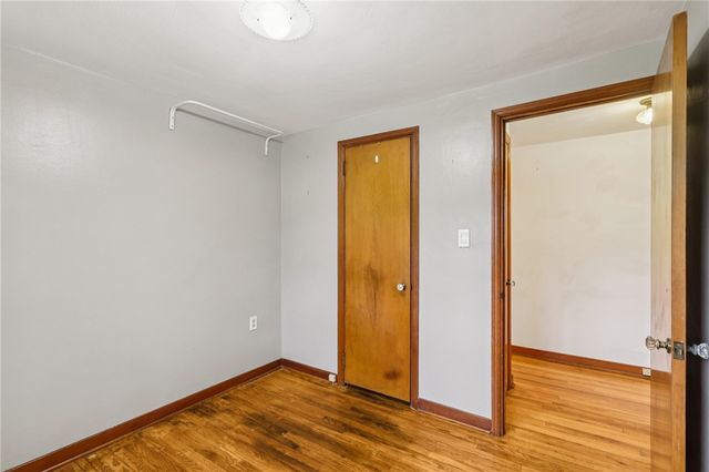 3027 Dwight Ave, Dormont, PA 15216