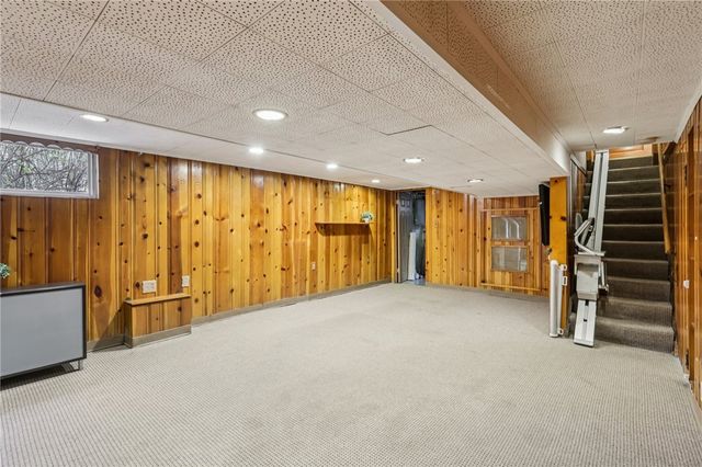 3027 Dwight Ave, Dormont, PA 15216