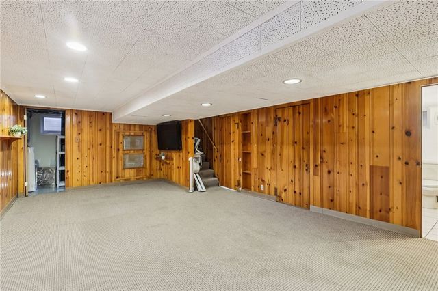 3027 Dwight Ave, Dormont, PA 15216