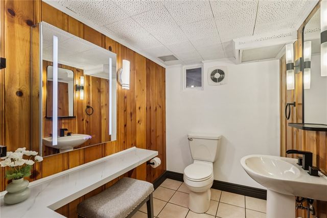 3027 Dwight Ave, Dormont, PA 15216