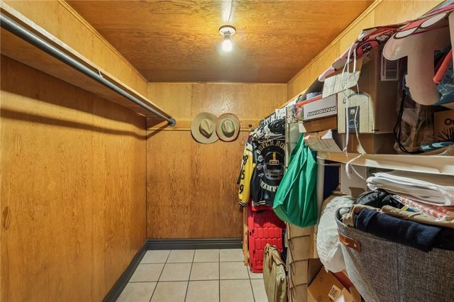 3027 Dwight Ave, Dormont, PA 15216