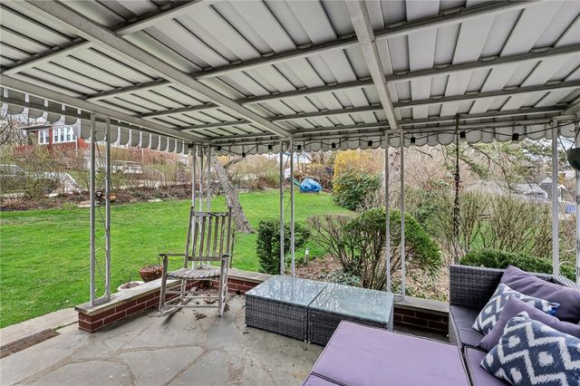 3027 Dwight Ave, Dormont, PA 15216