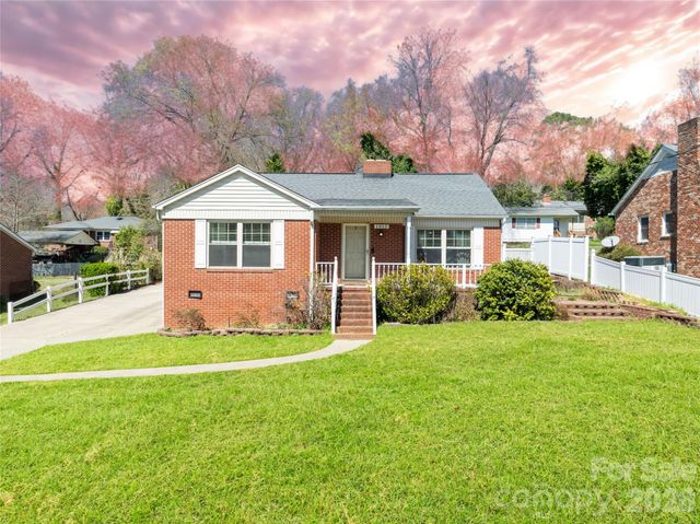 1912 Old West Lane, Gastonia, NC 28052