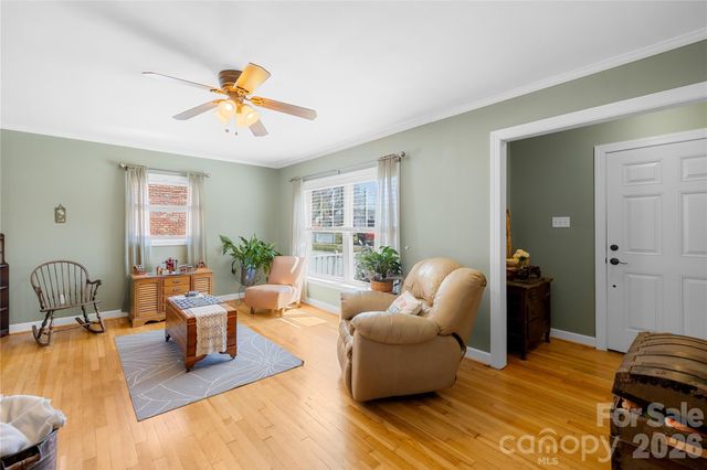 1912 Old West Lane, Gastonia, NC 28052