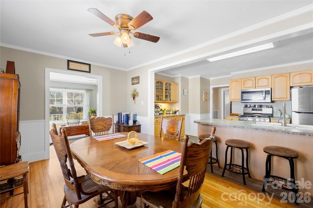 1912 Old West Lane, Gastonia, NC 28052