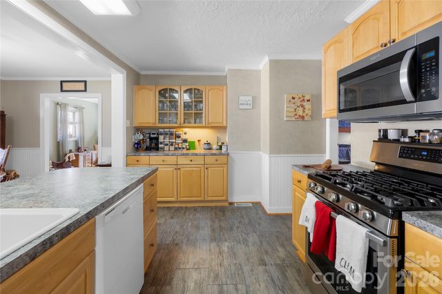 1912 Old West Lane, Gastonia, NC 28052