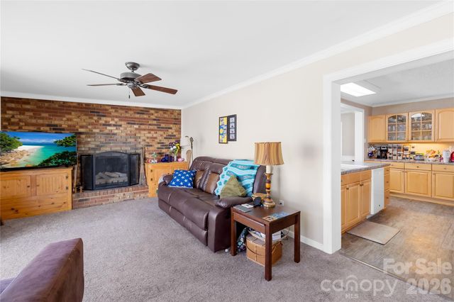 1912 Old West Lane, Gastonia, NC 28052