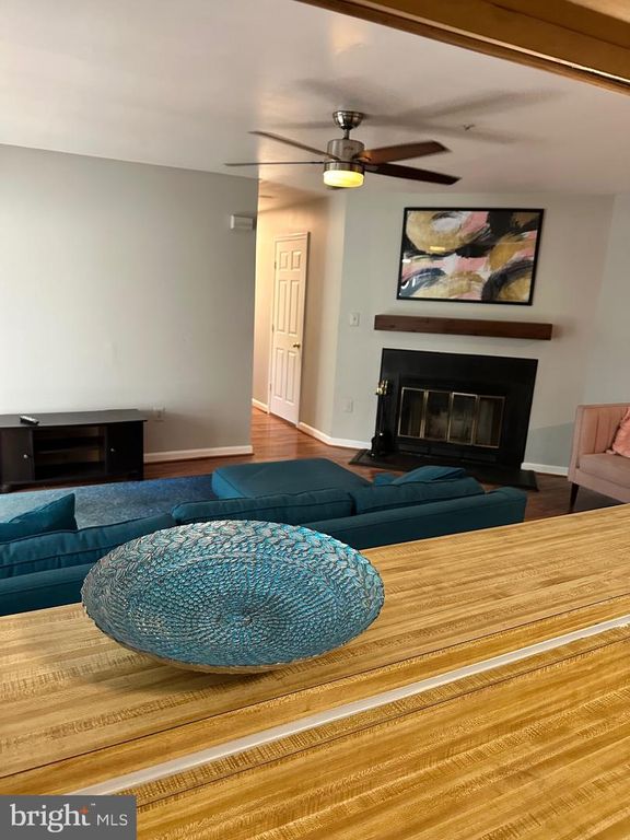 2061 ALICE AVE #2061-304, Oxon Hill, MD 20745