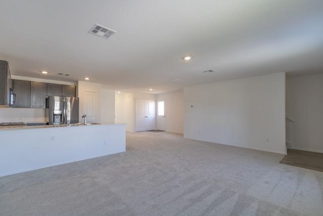 17717 Oso CV, Elgin, TX 78621