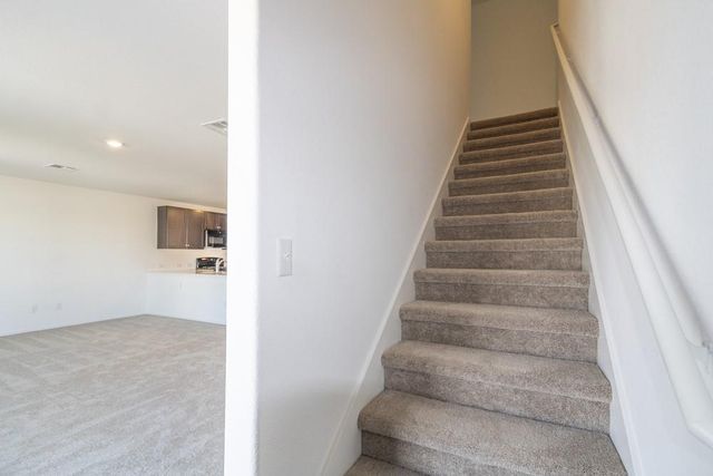 17717 Oso CV, Elgin, TX 78621