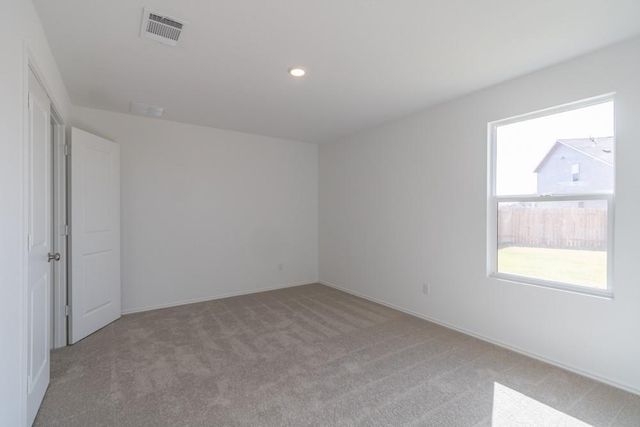 17717 Oso CV, Elgin, TX 78621