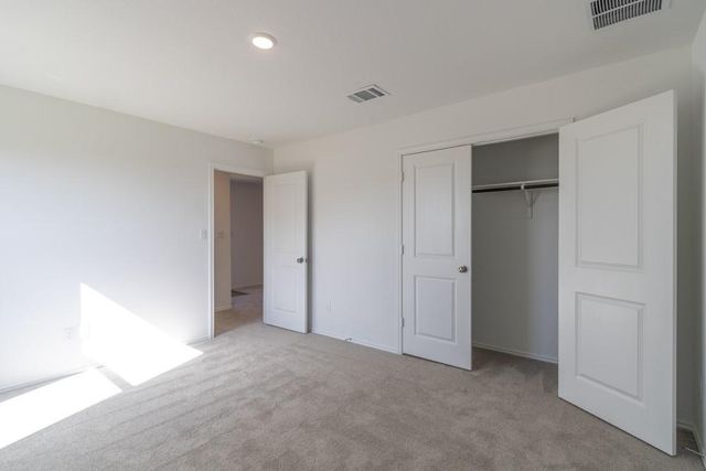 17717 Oso CV, Elgin, TX 78621