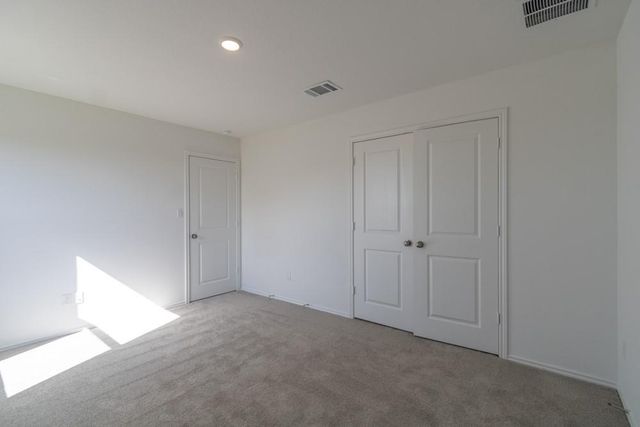 17717 Oso CV, Elgin, TX 78621