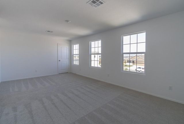 17717 Oso CV, Elgin, TX 78621