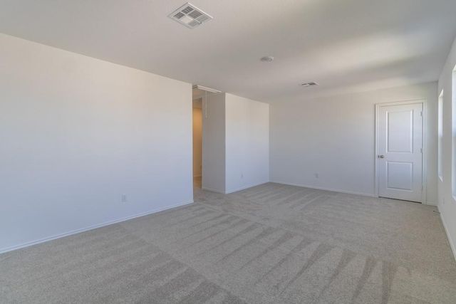 17717 Oso CV, Elgin, TX 78621