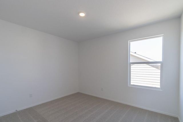 17717 Oso CV, Elgin, TX 78621