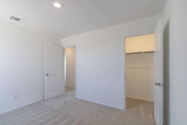 17717 Oso CV, Elgin, TX 78621