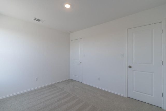 17717 Oso CV, Elgin, TX 78621
