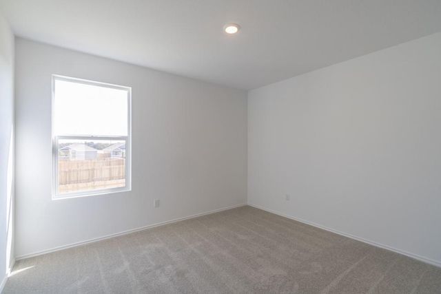 17717 Oso CV, Elgin, TX 78621