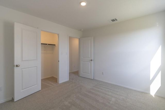 17717 Oso CV, Elgin, TX 78621
