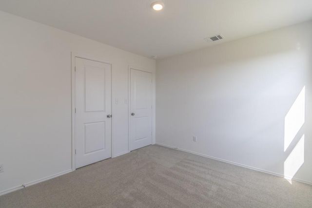 17717 Oso CV, Elgin, TX 78621