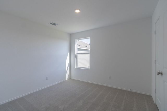 17717 Oso CV, Elgin, TX 78621