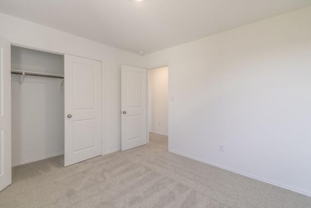 17717 Oso CV, Elgin, TX 78621