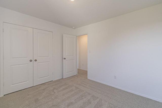 17717 Oso CV, Elgin, TX 78621