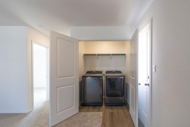 17717 Oso CV, Elgin, TX 78621