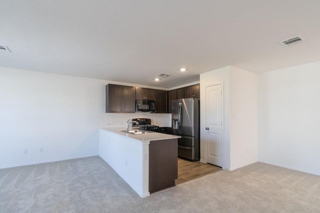 17717 Oso CV, Elgin, TX 78621