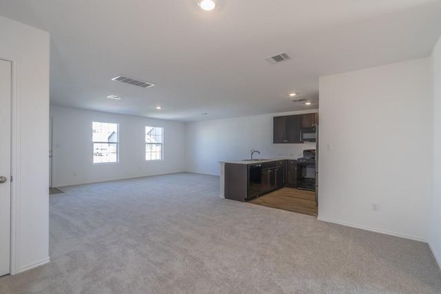 17717 Oso CV, Elgin, TX 78621
