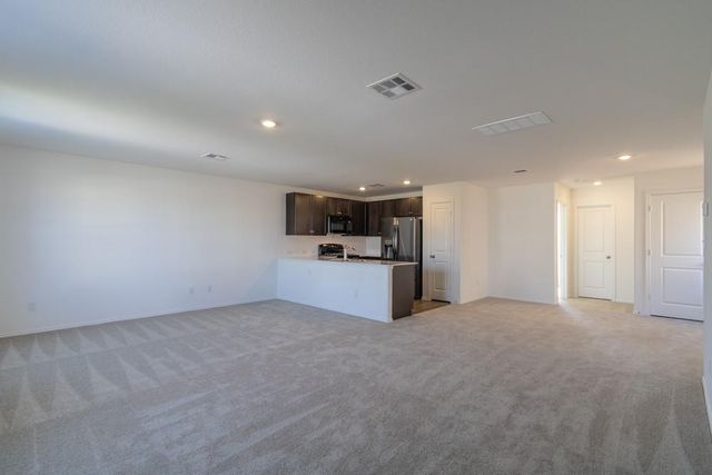 17717 Oso CV, Elgin, TX 78621