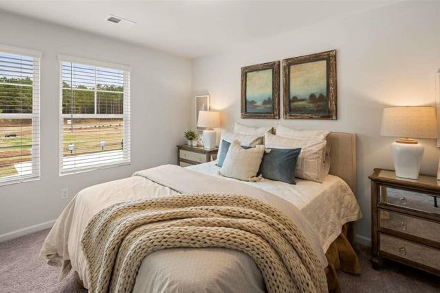 6408 Sundowner Drive 131, South Fulton, GA 30331