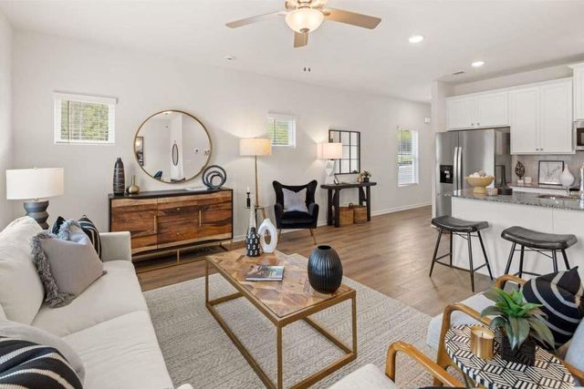 6408 Sundowner Drive 131, South Fulton, GA 30331