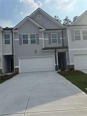 6408 Sundowner Drive 131, South Fulton, GA 30331