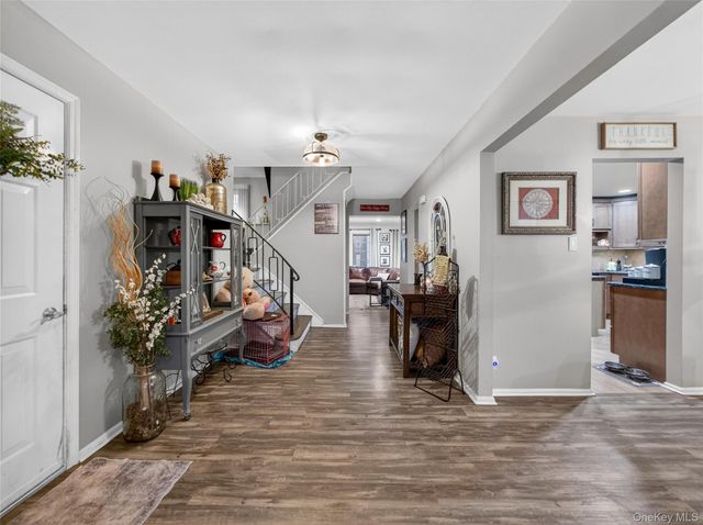 3 Claremont Lane, Suffern, NY 10901